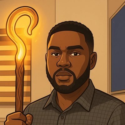 fabnisterfab's profile picture. As a forward-thinking professional, I stay abreast of the latest advancements in the tech industry, continuously expanding my knowledge and skill set.