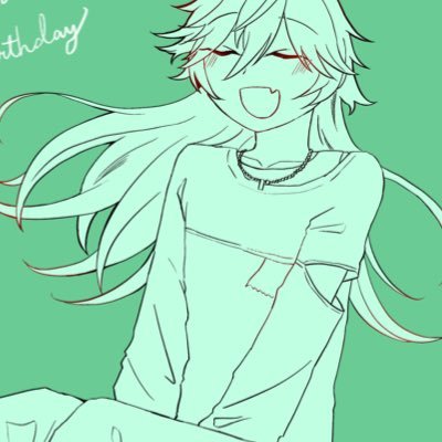 海月りうさんのプロフィール画像