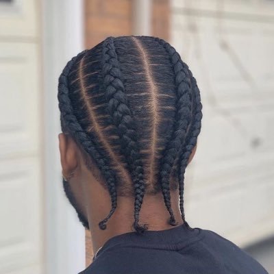creative brand designer for emerging streetwear labels || designer for billingsapparel || stylist || https://t.co/Kt4lwpHrsw