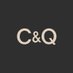 Coreandquiet (@coreandquiet) Twitter profile photo Coreandquiet (@coreandquiet) Twitter profile photo