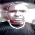 Kenneth davon coles (@kdchse) Twitter profile photo Kenneth davon coles (@kdchse) Twitter profile photo