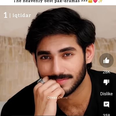 MrNewsExpres's profile picture. 