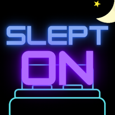 Marzlivez's profile picture. 