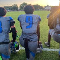 Jamar (jway) Brinson (@9of9th) 's Twitter Profile Photo Jamar (jway) Brinson (@9of9th) 's Twitter Profile Photo