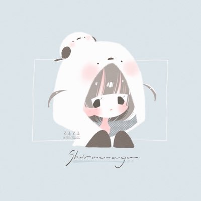 わかばさんのプロフィール画像