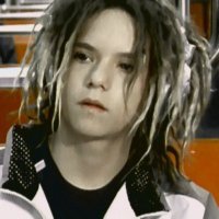 ᴊᴀɴ.命 (@idfcbro) Twitter profile photo