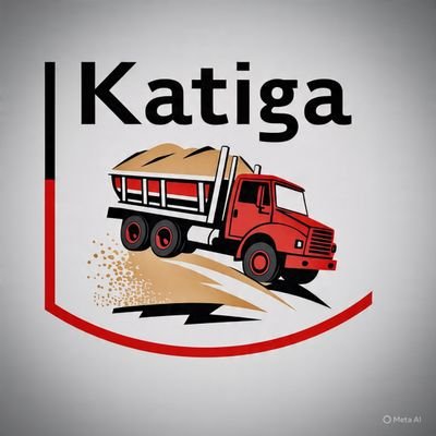 Medeson6's profile picture. To work tirelessly