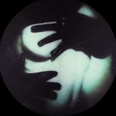 lluvme1's profile picture. Beauty and mind