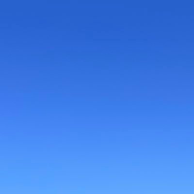 emanuelcreative's profile picture. Today ist the first day of the rest of your life ✨