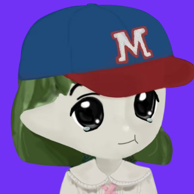 0xRossi's profile picture. comms @krakenfx by day, community member by night. Views are my own and never, ever, financial advice