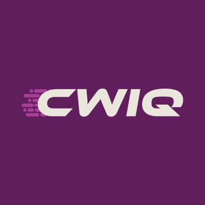CWIQ is a complete, end-to-end platform that frees your teams from infrastructure bottlenecks so they can focus on what matters: building signals.