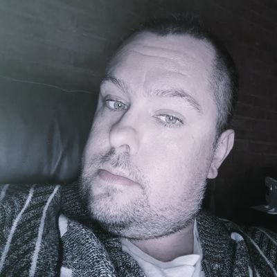 RemcoHendriks36's profile picture. 