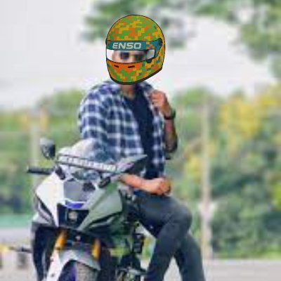 vesion9988's profile picture. "The greatest glory in living lies not in never falling, but in rising every time we fall." - ... camp ⛺ #camper4life to your Twitter/X bio
Cla