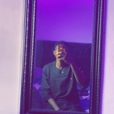 macho19ishere's profile picture. 🎯