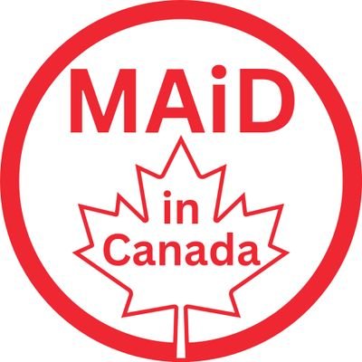 We are committed to providing accurate, fact-based information about Medical Assistance in Dying (MAiD) in Canada.