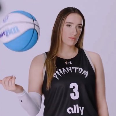 mabreyWNBA123's profile picture. Women’s Basketball champion