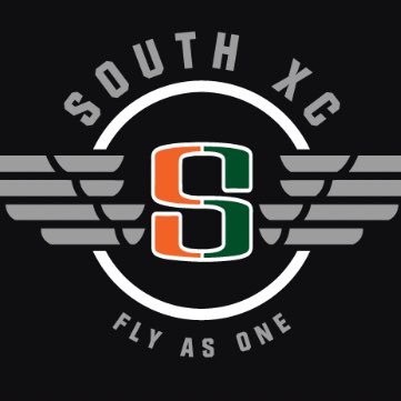 @SouthHawkXCTF
