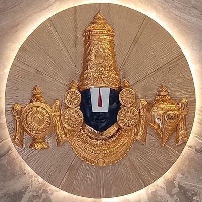 🙏🙏🙏Welcome Global Brands & Professional to Promote Your Products,Concept & Services Subcribe on Youtube
https://t.co/53VxfGznMg 🐦🐦