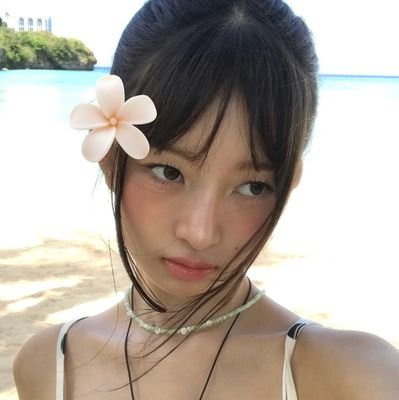 catさんのプロフィール画像
