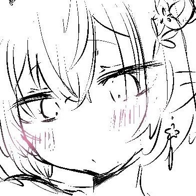 あいおーんさんのプロフィール画像
