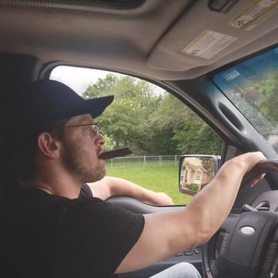 coastypike's profile picture. Dark humor is like food, not everyone gets it.
USCG Vet/rescue swimmer. I'll save you if you're drowning, just don't DM me. Anti-Islam b/c Deus Vult.