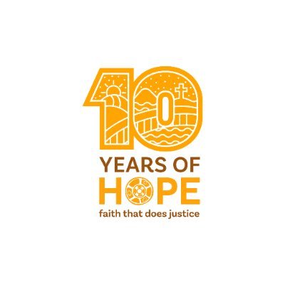 The Hope Border Institute Profile