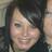 saraholiver7128's profile image