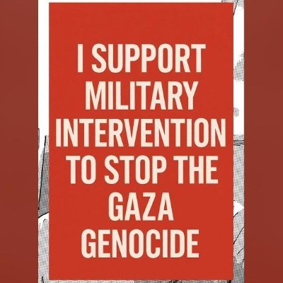 canwehavepeace's profile picture. forever dans la lune