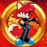 CrimsonVixenFox's profile picture. You can't count on Anybody~ (AU)

#MVRP #SonicRP Credit Pfp: ScourgeFrontiers