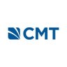 CMTengrs's profile picture. Civil infrastructure professional services firm working with clients and their communities to shape the future, together.
