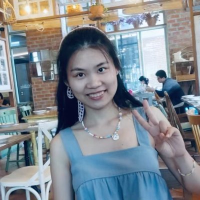 yukilearn's profile picture. 喜欢学习各种奇怪的知识~🌟
梦想是成为小说家😎