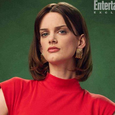 kethryyn's profile picture. NYC | The Snake S1 | Tiktok @kethryyn