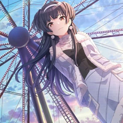 りょうさんのプロフィール画像