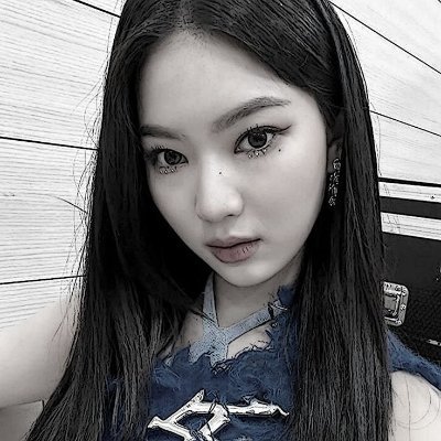 KatherinePeltz's profile picture. ˳ ᘡ̷ ̼̊ ִ ᧉ𝗌𝗍𝗈𝗎 𝗆𝖾 𝗊ִ𝗎ᧉ𝖻𝗋࣪𝖺𝗇𝖽𝗈 ꭤִ𝗈𝗌 𝗉𝗈͟𝗎͟𝖼͟ᦢ͟𝗌...
𝗆𝖺𝗌 𝗏ᦅ࣪𝖼𝖾̂ 𝖾𝗌𝗍𝖺́ ִ𝗆ᧉ 𝗅𝖾𝗏𝖺࣪𝗇𝖽𝗈 ꭤ𝗈𝗌 𝗰ִ𝗲́𝘂๋𝘀... ִ 🌌⃕ ☆۫