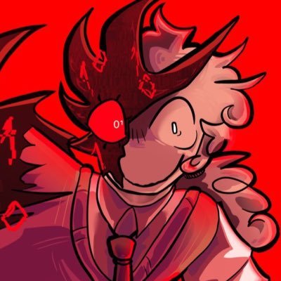 J0Hn D03さんのプロフィール画像