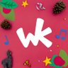 MyWonderKids's profile picture. Inspiring everyone to grow in faith, kindness, and joy every day. 
Sharing God’s love through music, stories, and fun!