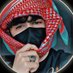 Mohammed (@al_nabhi20) Twitter profile photo Mohammed (@al_nabhi20) Twitter profile photo