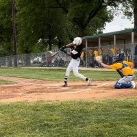 Ayden Figuereo (@ayden_figuereo) 's Twitter Profile Photo Ayden Figuereo (@ayden_figuereo) 's Twitter Profile Photo