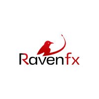 Ravenfx (@ravenfx247) 's Twitter Profile