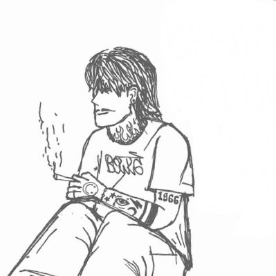 dimasprdp's profile picture. 