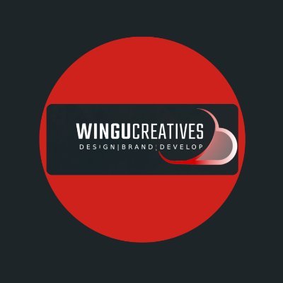 WinguCreatives's profile picture. Wingu Creatives is your all-in-one digital solution provider. 
Digital Marketing | SEO | Website Design | X Ads | Google Ads | Meta Ads | TikTok Ads | Content