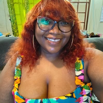 lollysbadcock's profile picture. yeah so what had happened was