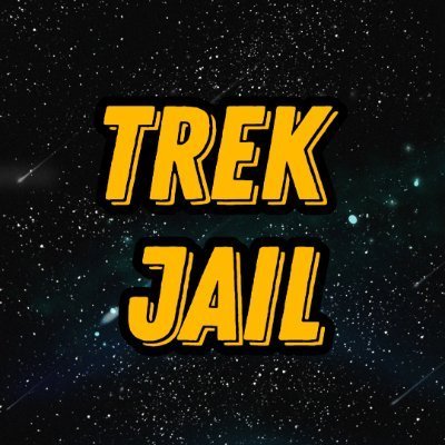 Tag @trekjail on angst/hrny trek posts! Offender will be Jailed for 24 hours. Change your pfp to the one provided please :)
