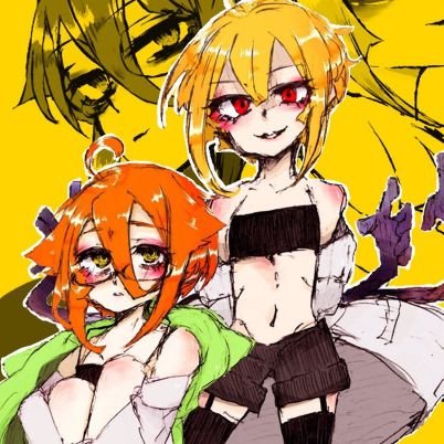 日野リン/Isaac@ゆっくり回復〜固定お知らせさんのプロフィール画像
