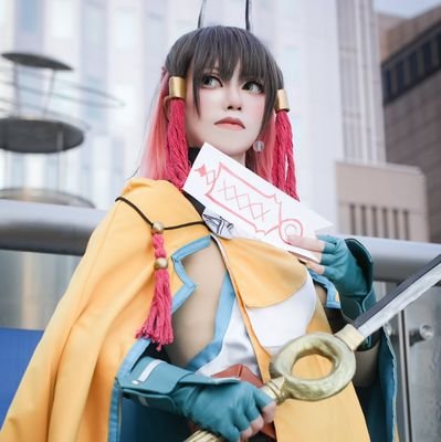 ぱら守🌹C106(土)東5ナ-07aさんのプロフィール画像
