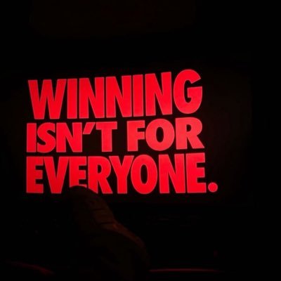 doubleXL_luxury's profile picture. Deals on only Original sneakers from US🇺🇸🚹 Available for chopper word 🌍wide 🛒🛍👟 51 M Jones Rd Fayetteville TN 37334 Phone:+15134361884 REG NO 7061838