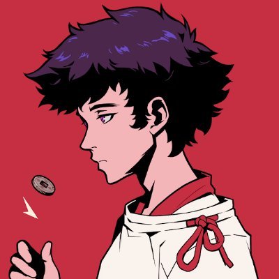 applepie2266's profile picture. 