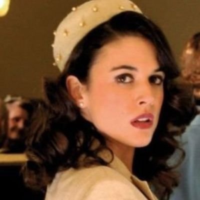 Anticomunista. Soy libre. Patriota 🇨🇱 Ultra derecha. NO defiendo políticos. No sigo manadas. 🚫No DM.Bloqueo zurdos rqlios.