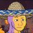 slid888's profile image