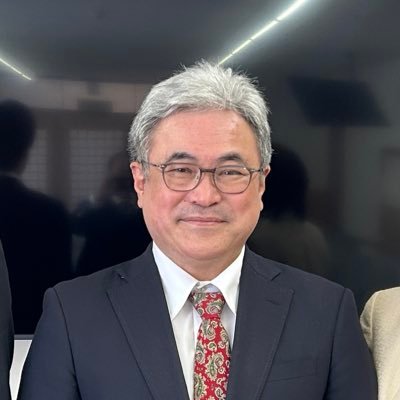 pantauts's profile picture. 家庭連合教会長|自己牧会プログラム伝道師|ライトワーカー(見習い)|右脳中心へシフト中|無人島へ持参する1冊「"それ"は在る」(ヘルメス･J･シャンプ著)|"ブラキチ"ブラジル移住7年|ご当地ソフトクリーム必食家|防災士|愛天愛人愛国